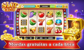 onabet oficial