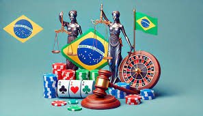 onabet oficial