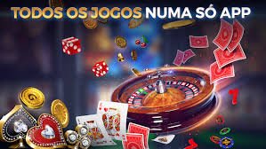 onabet oficial