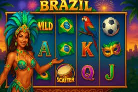 onabet oficial